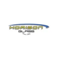 Horizon Glass Company Horizon Glass Company
