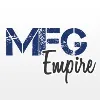 MFG Empire
