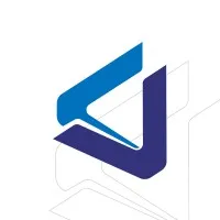 CODESVERA INFOTECH