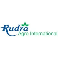 Rudra Agro International
