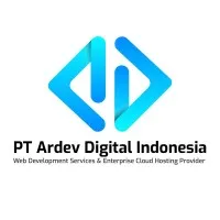 PT Ardev Digital Indonesia