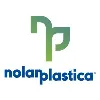 NOLANPLASTICA S.P.A. NOLANPLASTICA S.P.A.