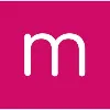 Mojaloop Foundation