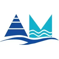Aerospace & Marine International (AMI)