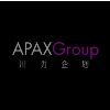 APAX Group APAX Group