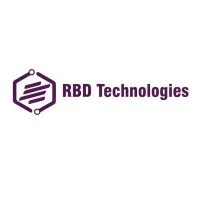 RBD Technologies Private Limited