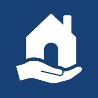 River Oaks Home Care River Oaks Home Care