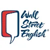 Wall Street English Myanmar