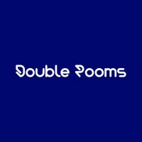 Double Rooms FZCO Double Rooms FZCO