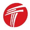 Techno Facts Solutions Pvt Ltd Techno Facts Solutions Pvt Ltd