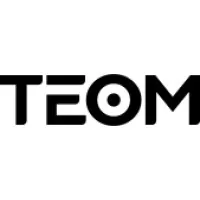 TEOM