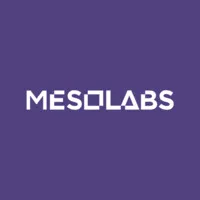 MesoLabs