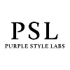 Purple Style Labs (PSL) Purple Style Labs (PSL)