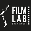 Film Lab PH Film Lab PH