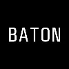 Baton Baton