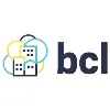 BCL of Texas BCL of Texas