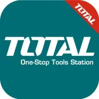 Total Tools India
