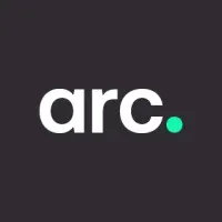 Arc