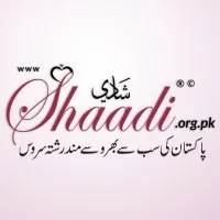 Shaadi Organization® Pakistan | www.Shaadi.org.pk® | Pakistani Marriage Bureau | Rishta Service