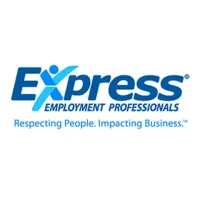 Express Employment Professionals Toledo Ohio