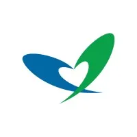 Mayapada Hospital