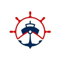 Ocean One Ship Management®
