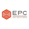 EPC Real Estate Group