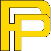 PERMIT PRO SERVICES SDN. BHD.