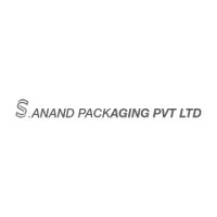 S. Anand Packaging Pvt Ltd