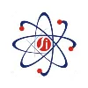 PT Saint Technologies Indonesia PT Saint Technologies Indonesia