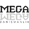 MEGA Danışmanlık Temsilcilik Dış Tic. A.Ş.