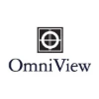 OmniView Window and Door OmniView Window and Door