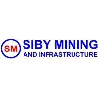 Siby Mining and Infrastructure
