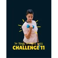 Fitness Fun Da With Jyoti