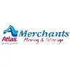 Merchants Moving & Storage Merchants Moving & Storage