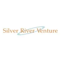 Silver River Venture, LLC Silver River Venture, LLC