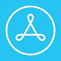 Alchemy 365