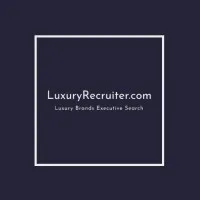 LuxuryRecruiter.com