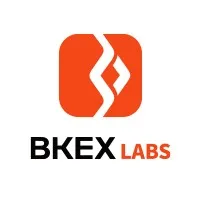 BKexLabs
