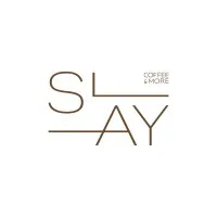 Slay Cafe