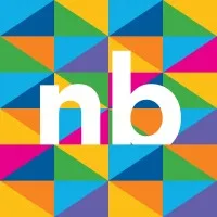 Nuestro Barrio: Distrito Cultural de Santurce 