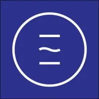 EnWave Corporation