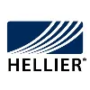Hellier NDT Hellier NDT