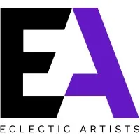 Eclectic Artists