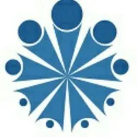 Hekmat Saba Insurance