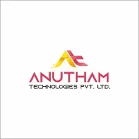 Anutham Technologies Anutham Technologies