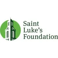Saint Luke's Foundation of Cleveland