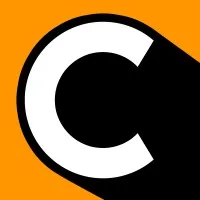 CreatorsLab