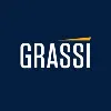 Grassi Grassi