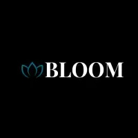 BLOOM Solutions